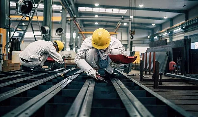 Balışeyh Kazan Tamircisi